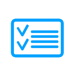 Временная Прописка в Похвистнево Временная Прописка в Похвистнево