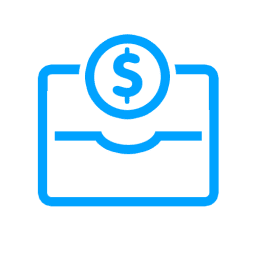 Временная Прописка в Похвистнево Временная Регистрация в Похвистнево